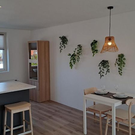 Appartement Aan Zee Noordwijk Kültér fotó