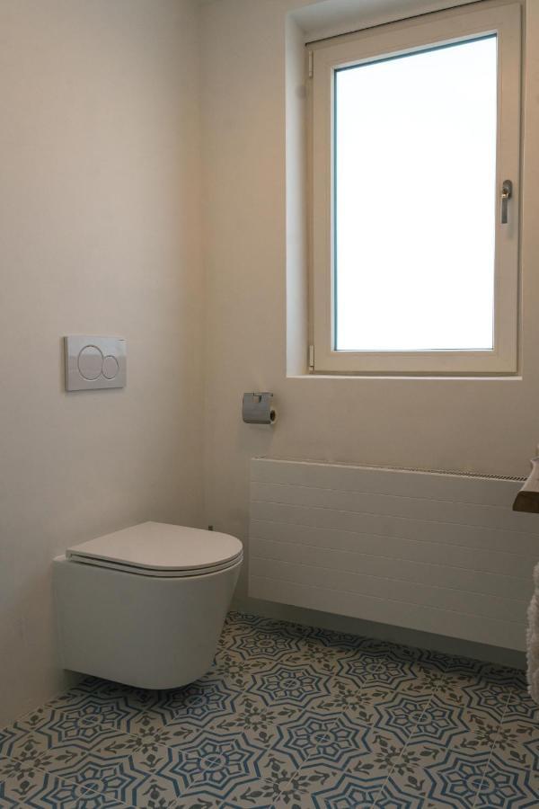 Appartement Aan Zee Noordwijk Kültér fotó