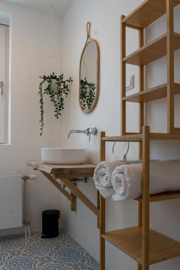 Appartement Aan Zee Noordwijk Kültér fotó