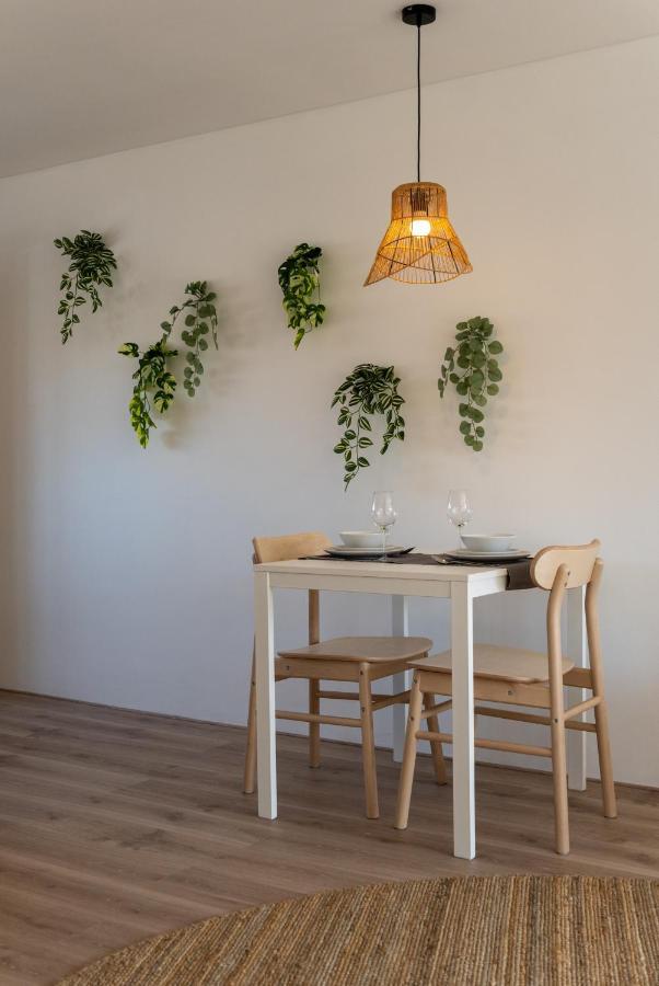 Appartement Aan Zee Noordwijk Kültér fotó